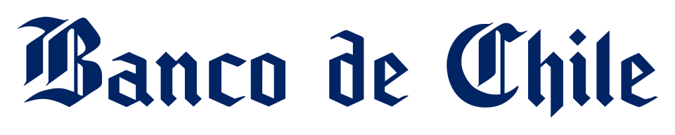 Banco de Chile