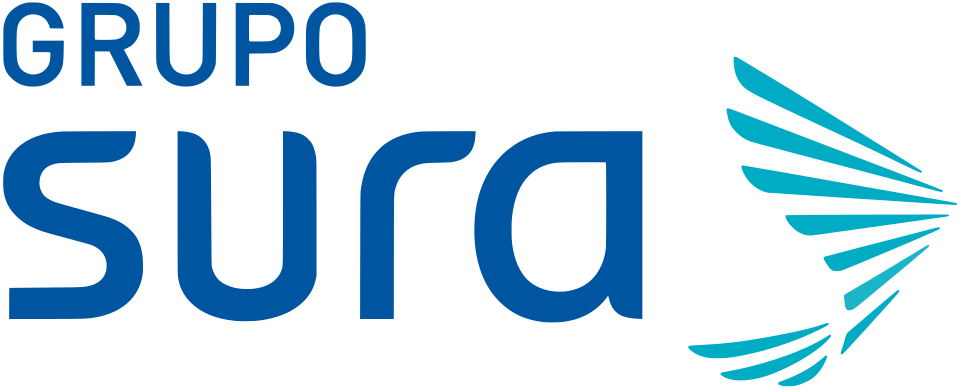 Grupo Sura